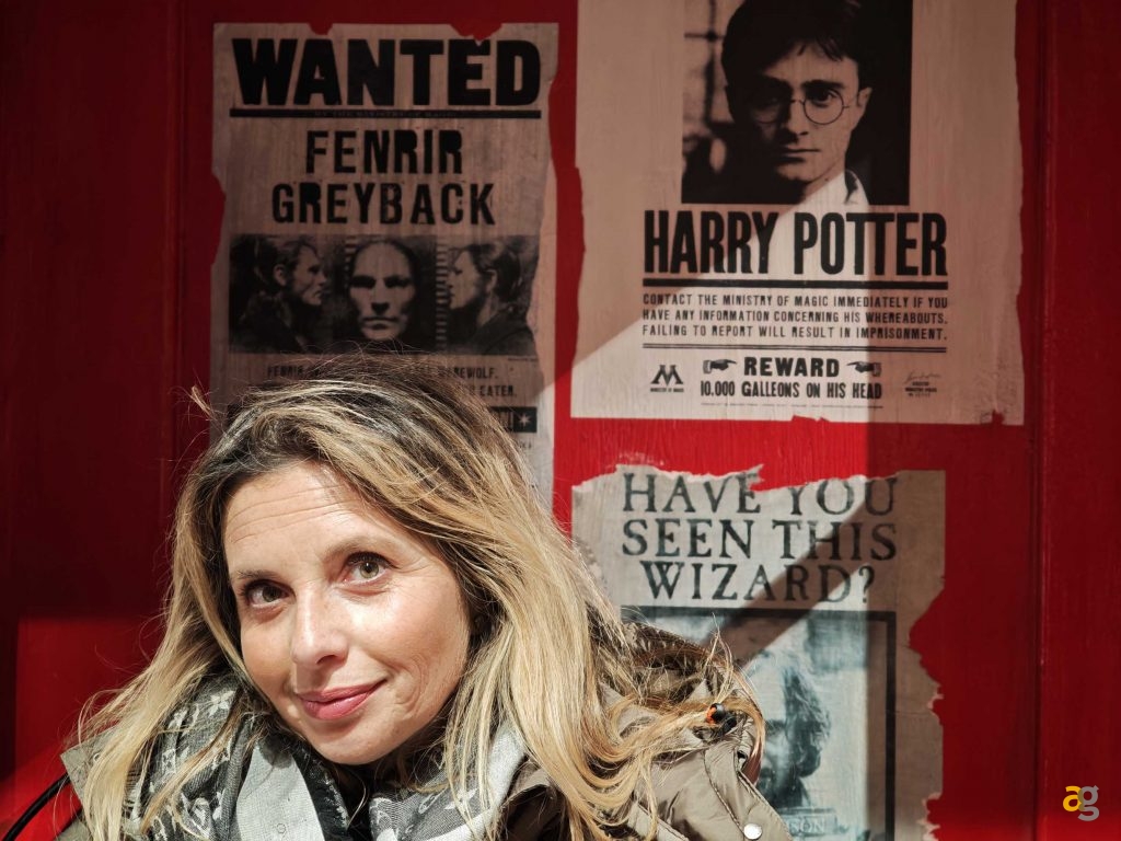 recensione-xiaomi-15-ultra