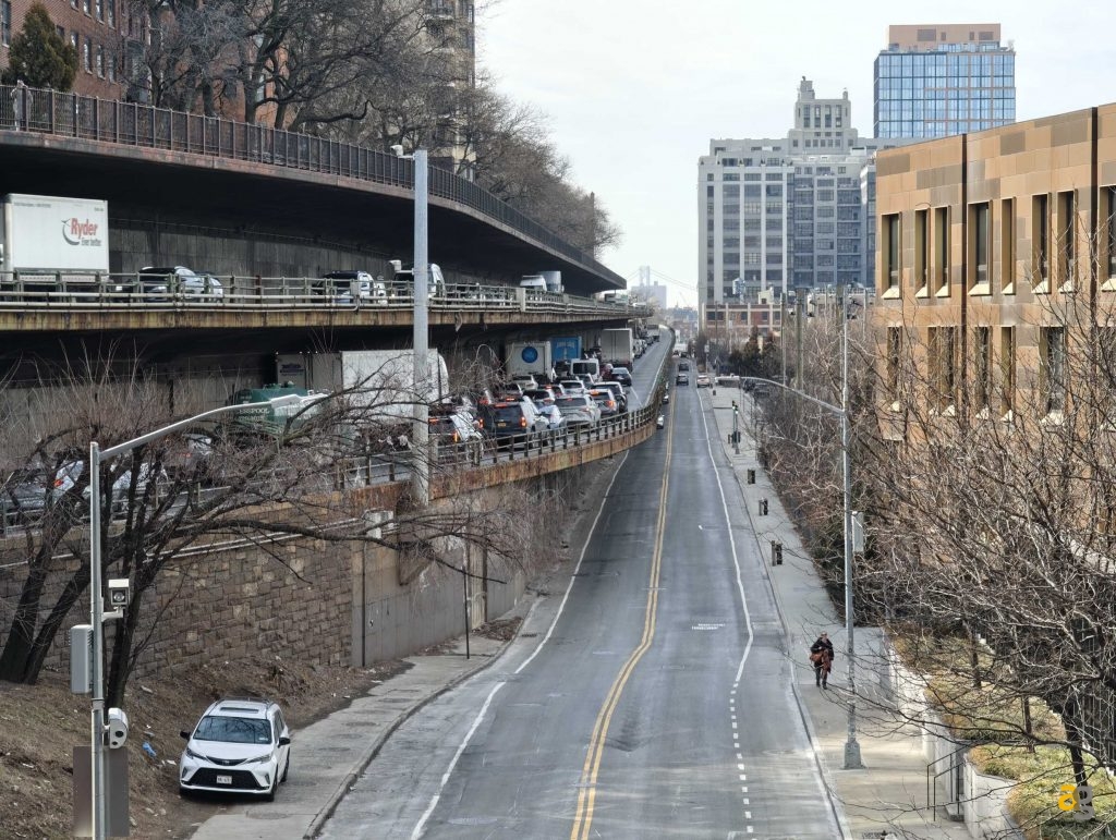 recensione-xiaomi-15-ultra