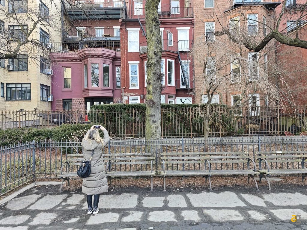 recensione-xiaomi-15-ultra