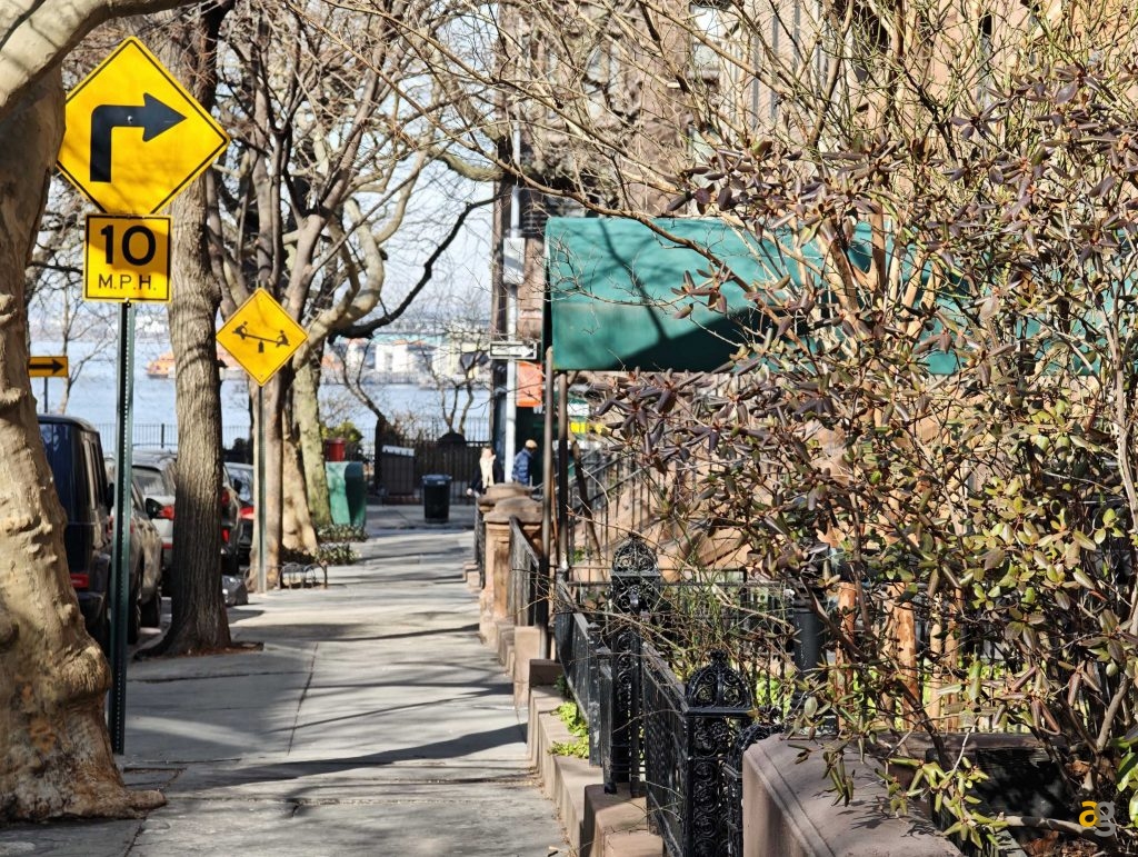 recensione-xiaomi-15-ultra