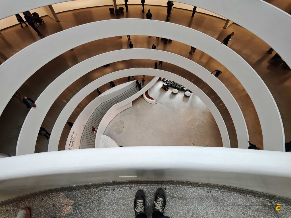 recensione-xiaomi-15-ultra