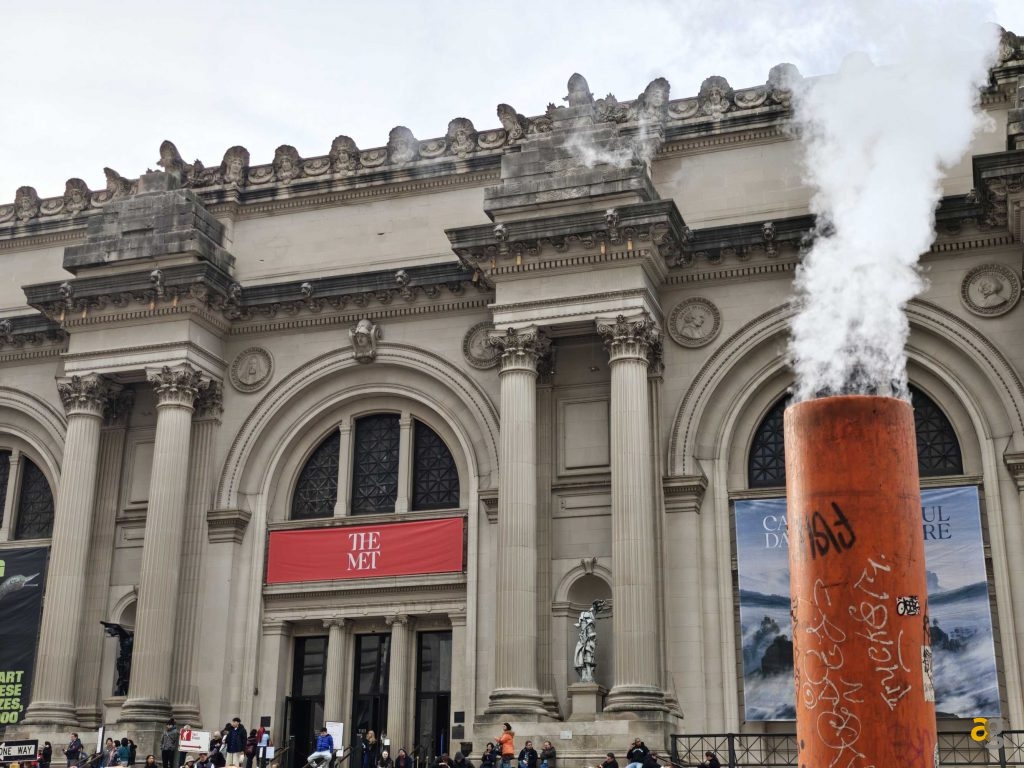 recensione-xiaomi-15-ultra