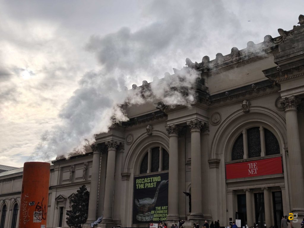 recensione-xiaomi-15-ultra