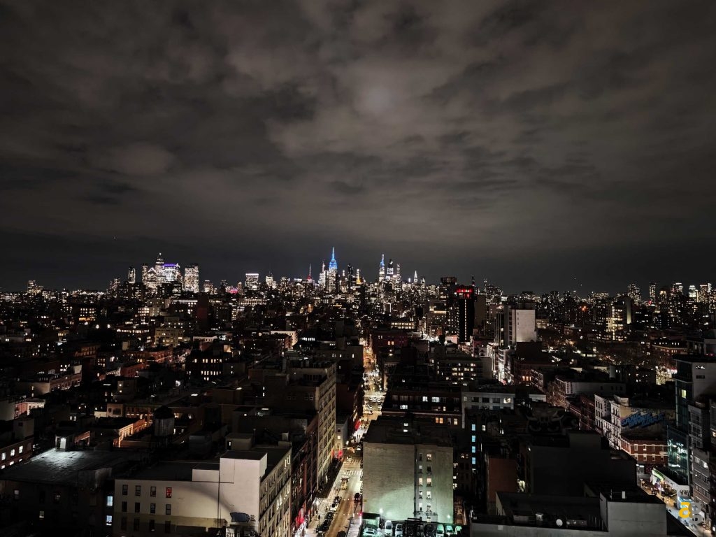 recensione-xiaomi-15-ultra