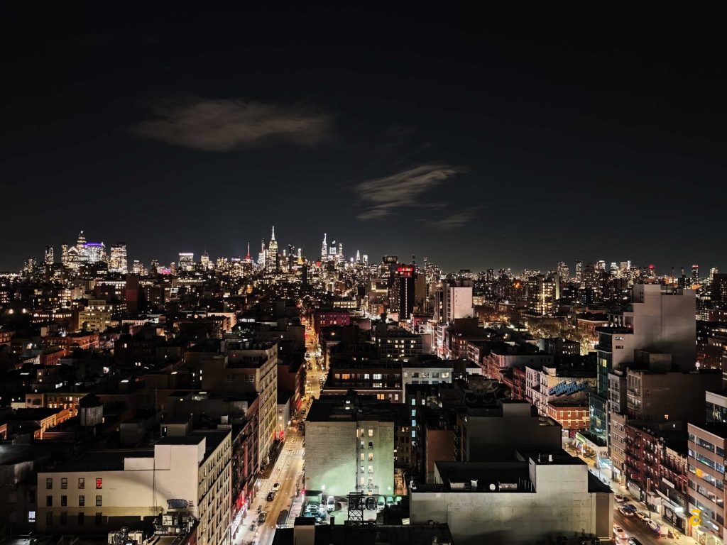 recensione-xiaomi-15-ultra