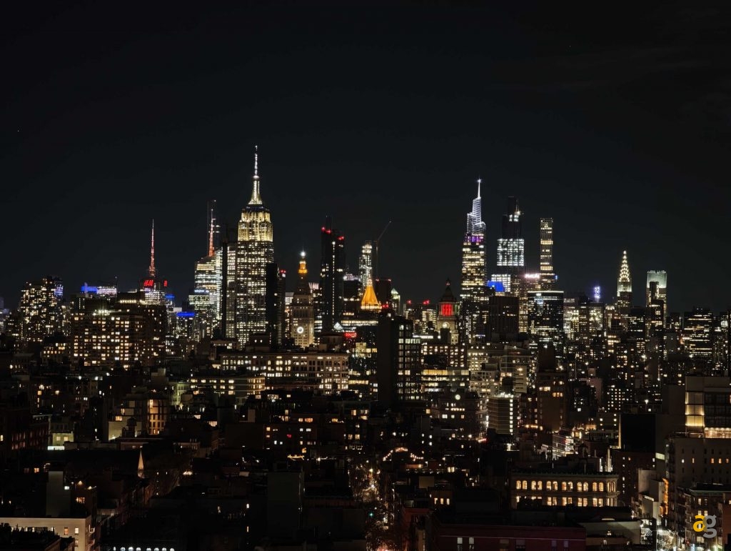 recensione-xiaomi-15-ultra