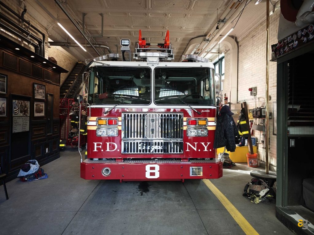 recensione-xiaomi-15-ultra