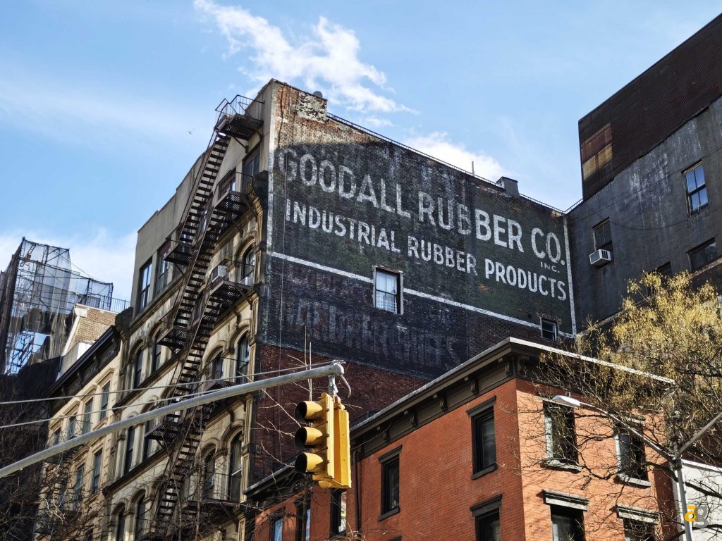 recensione-xiaomi-15-ultra