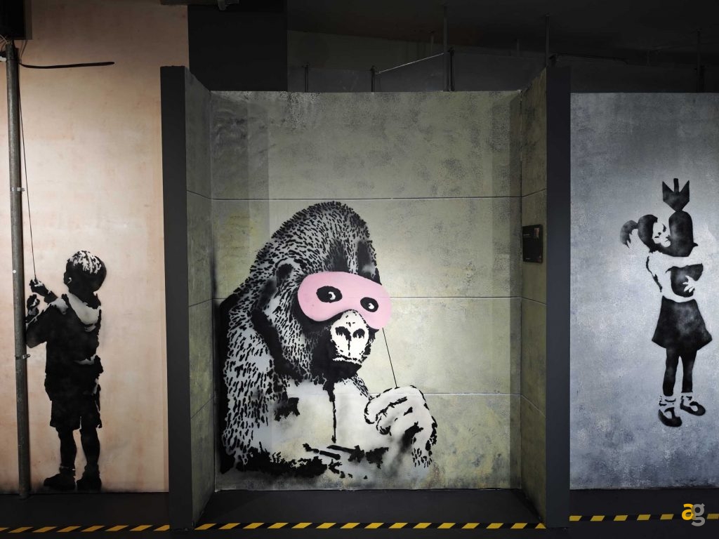 recensione-xiaomi-15-ultra