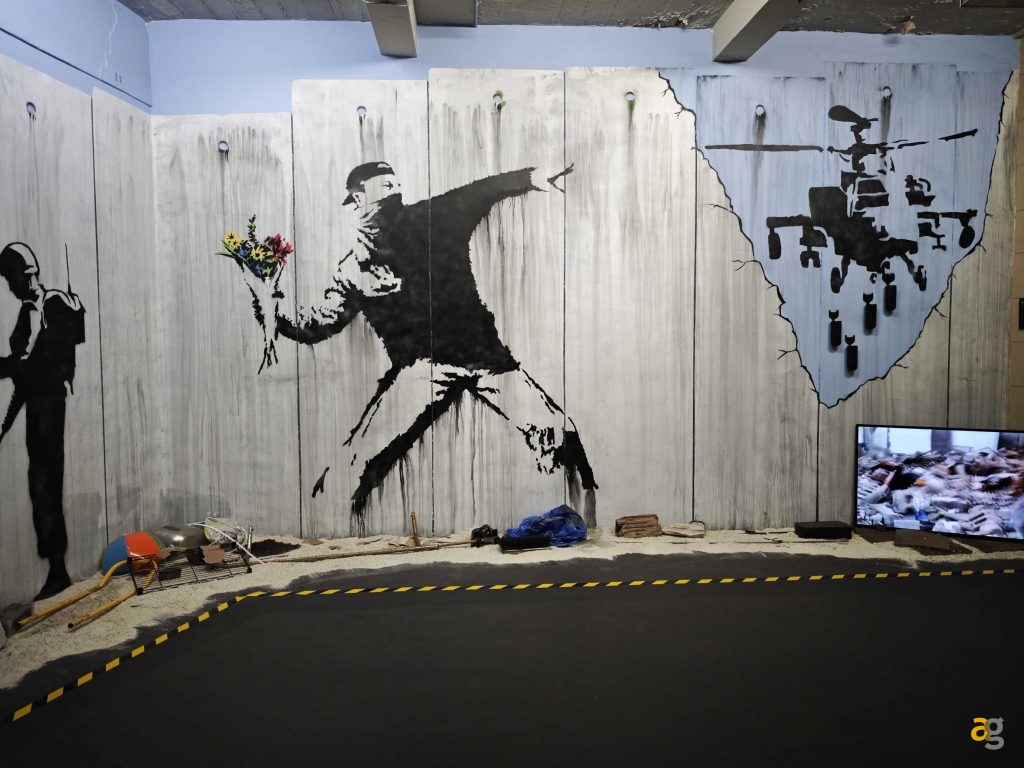 recensione-xiaomi-15-ultra