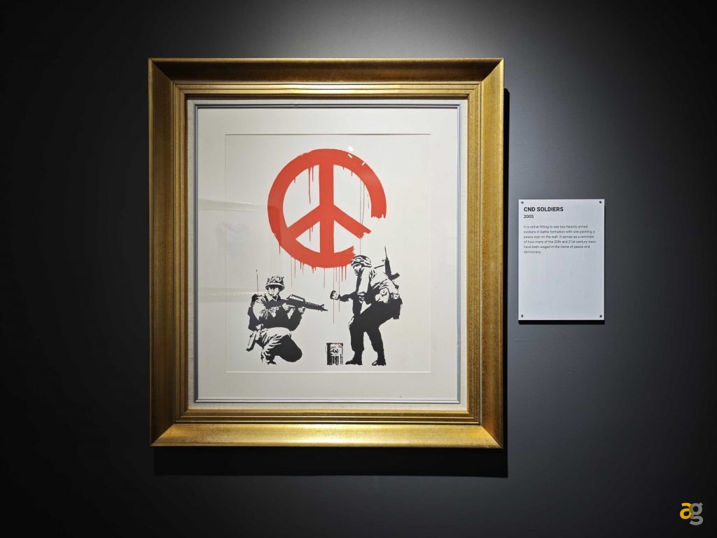 recensione-xiaomi-15-ultra