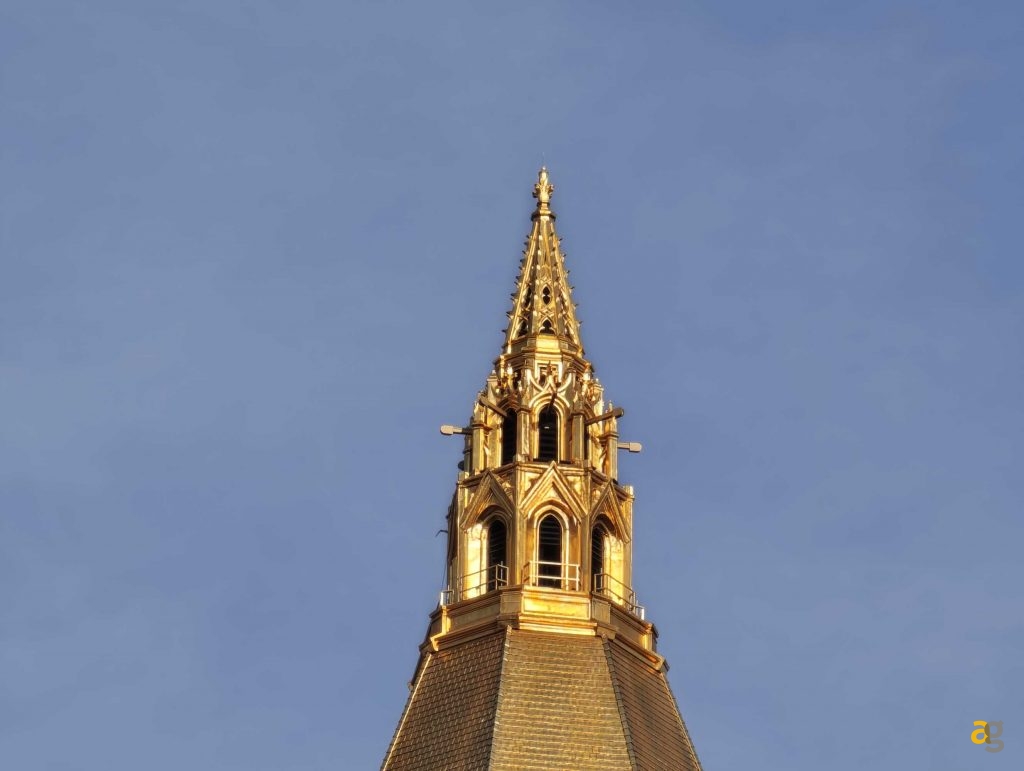 recensione-xiaomi-15-ultra