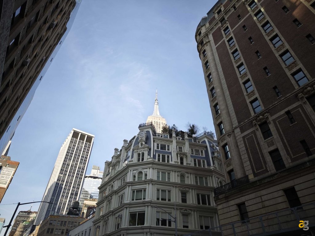 recensione-xiaomi-15-ultra