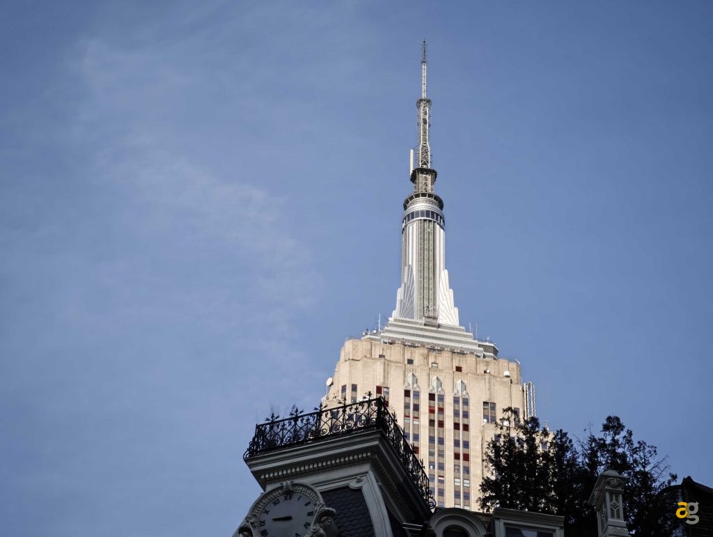 recensione-xiaomi-15-ultra