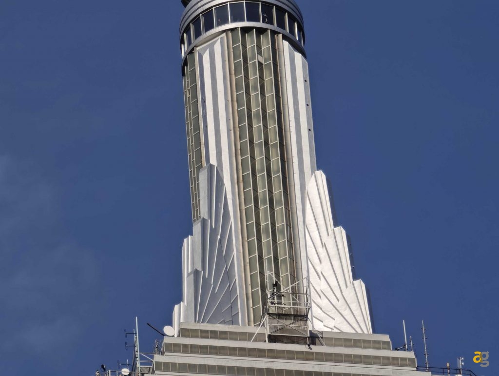 recensione-xiaomi-15-ultra