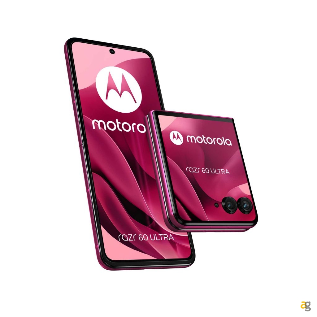razr-60-ultra-razr-60-edge-60-e-60-pro-non-solo-tutte-novita-2025-casa-motorola