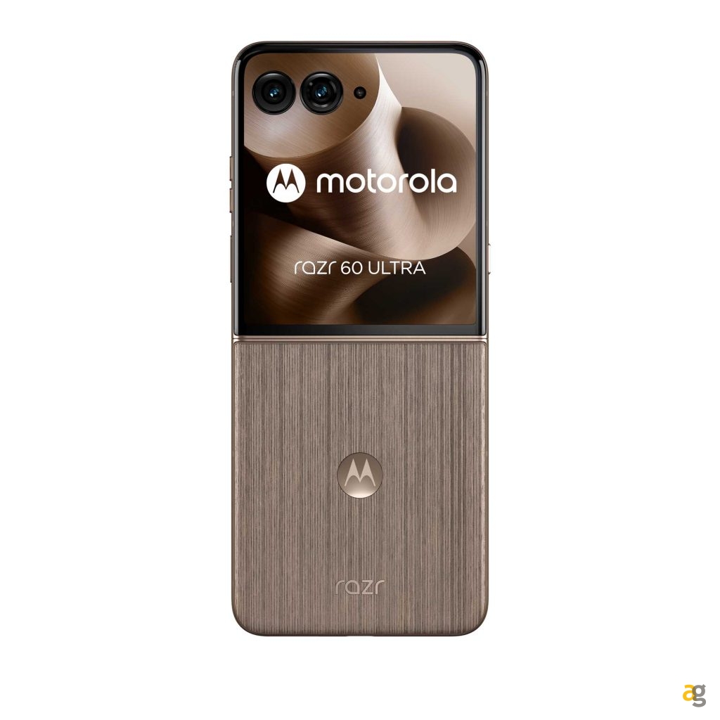 razr-60-ultra-razr-60-edge-60-e-60-pro-non-solo-tutte-novita-2025-casa-motorola