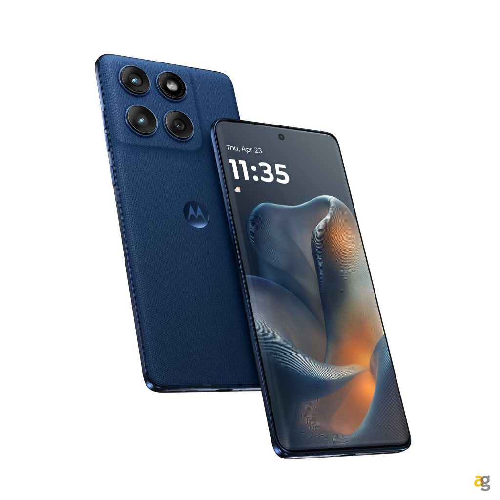 razr-60-ultra-razr-60-edge-60-e-60-pro-non-solo-tutte-novita-2025-casa-motorola