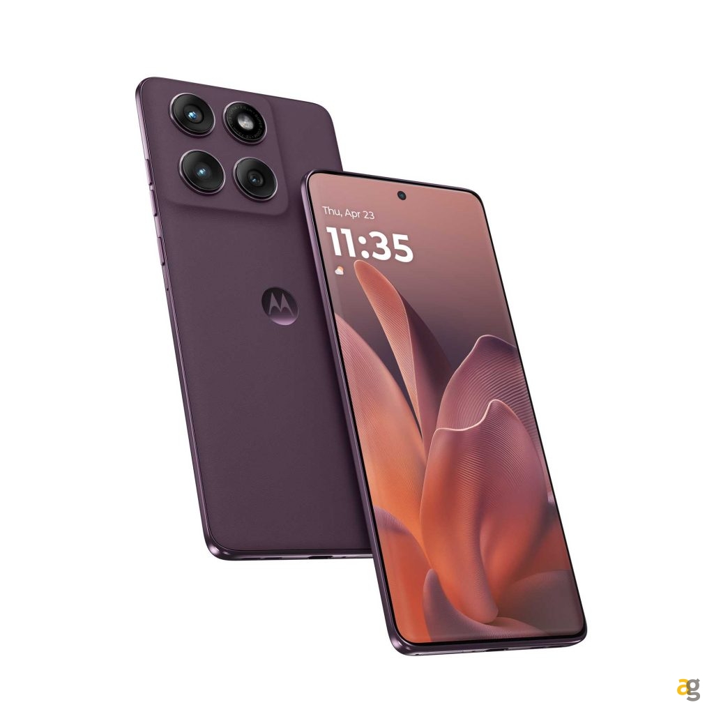 razr-60-ultra-razr-60-edge-60-e-60-pro-non-solo-tutte-novita-2025-casa-motorola