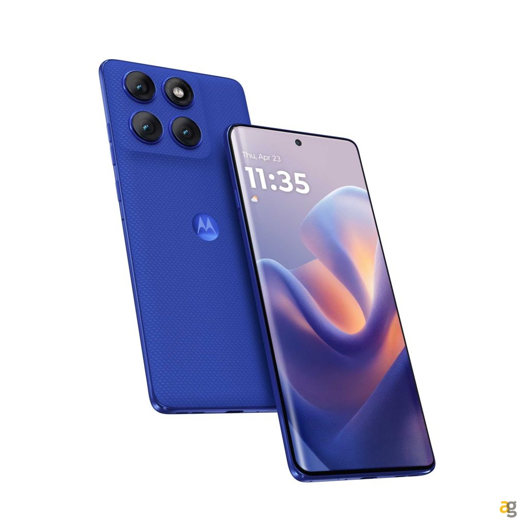 razr-60-ultra-razr-60-edge-60-e-60-pro-non-solo-tutte-novita-2025-casa-motorola