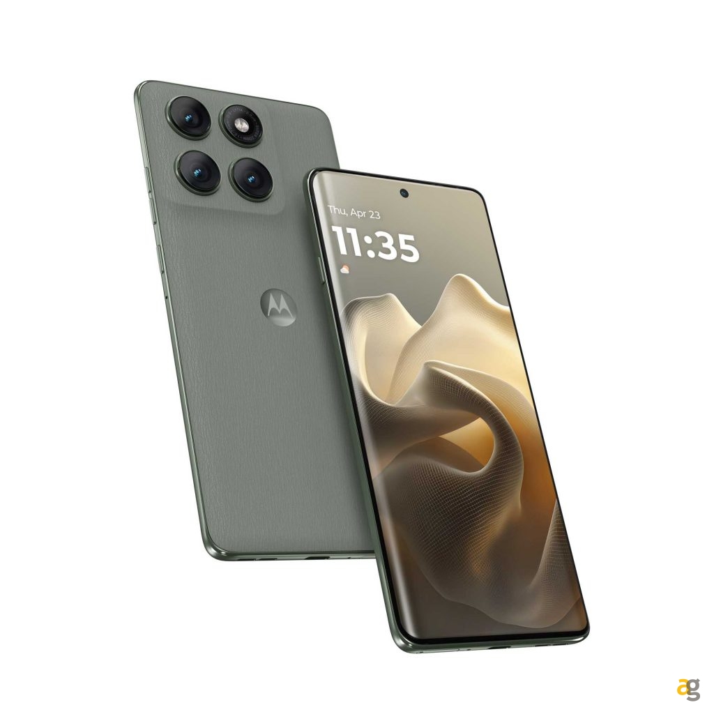 razr-60-ultra-razr-60-edge-60-e-60-pro-non-solo-tutte-novita-2025-casa-motorola