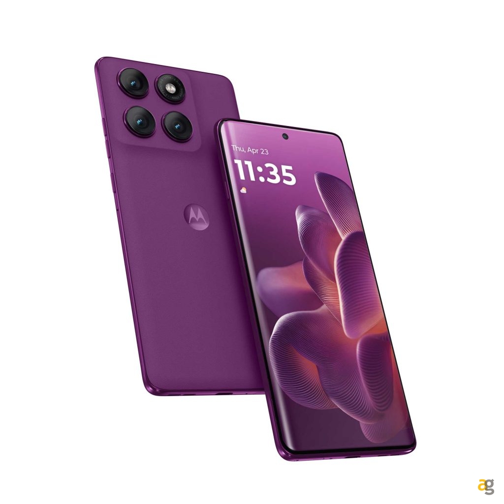 razr-60-ultra-razr-60-edge-60-e-60-pro-non-solo-tutte-novita-2025-casa-motorola