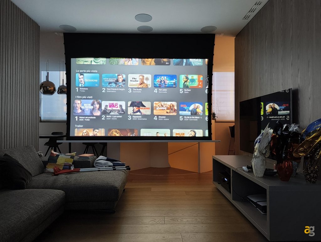 recensione-cmf-phone-2-pro