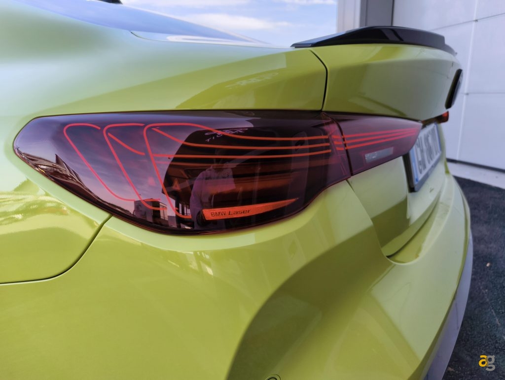 recensione-cmf-phone-2-pro