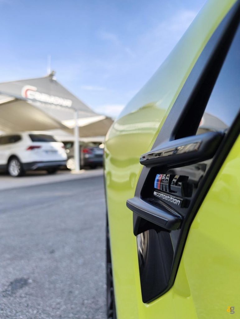 recensione-cmf-phone-2-pro