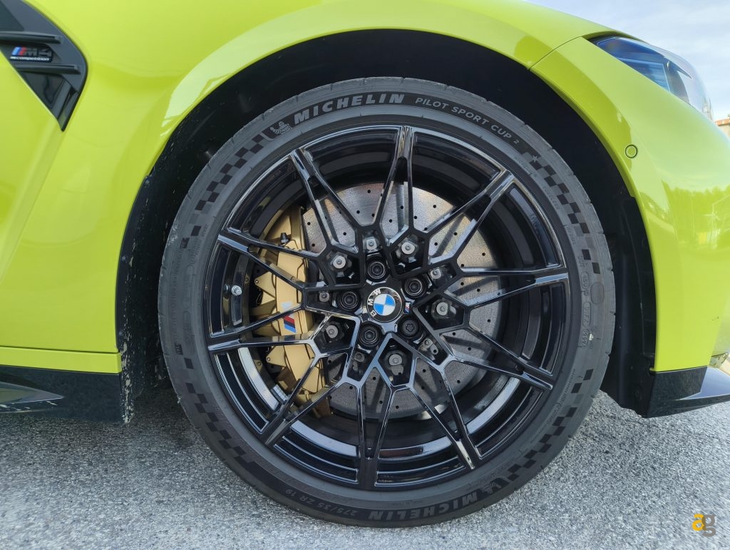 recensione-cmf-phone-2-pro