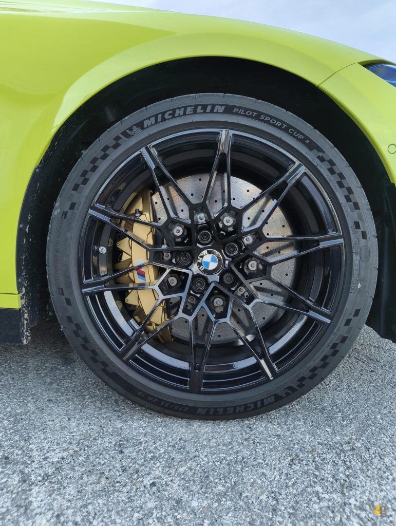 recensione-cmf-phone-2-pro