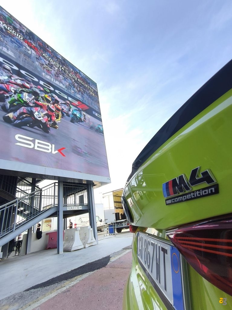 recensione-cmf-phone-2-pro