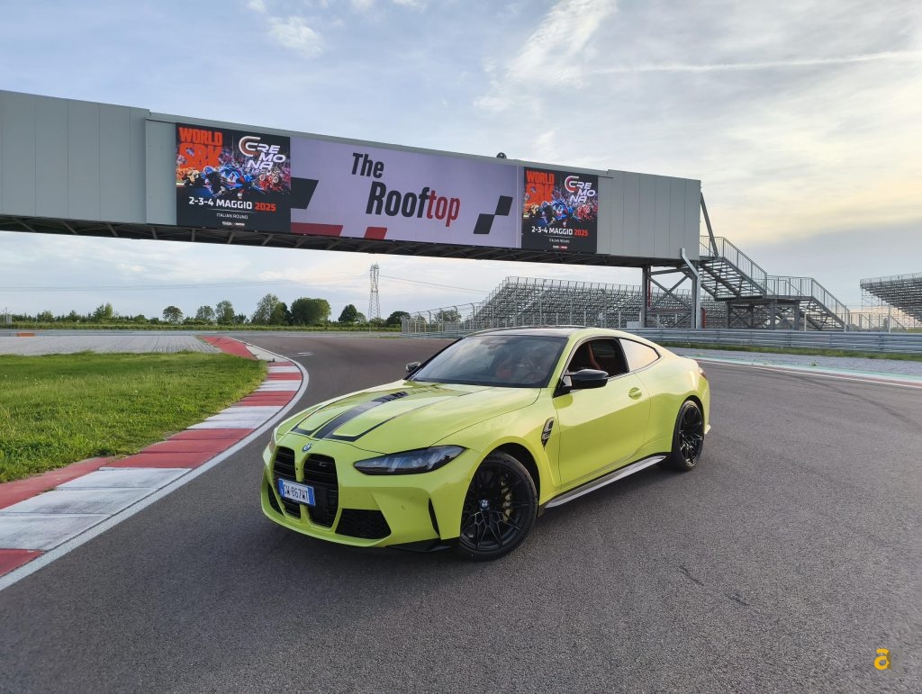 recensione-cmf-phone-2-pro