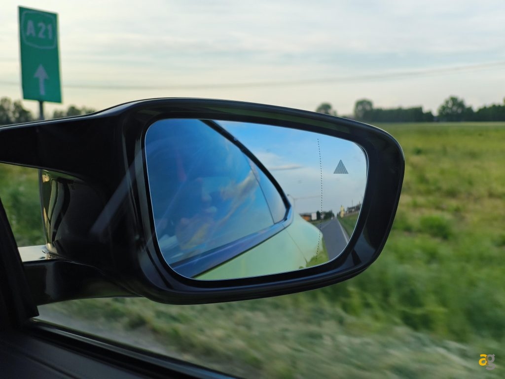 recensione-cmf-phone-2-pro