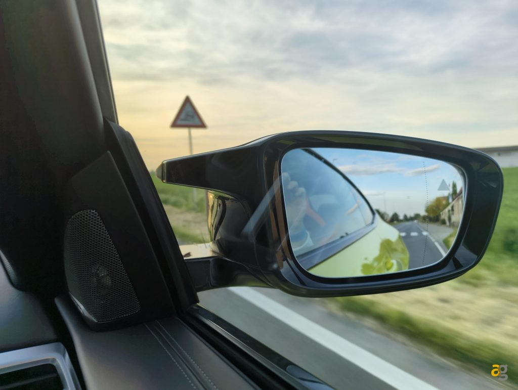 recensione-cmf-phone-2-pro