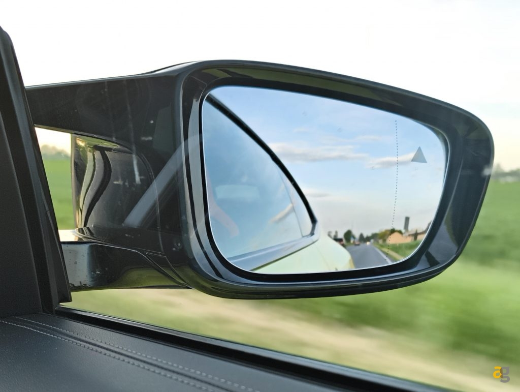 recensione-cmf-phone-2-pro