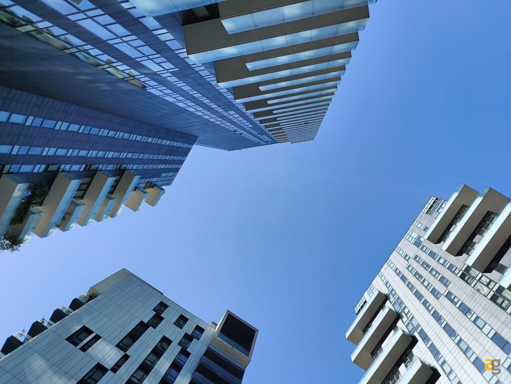 recensione-cmf-phone-2-pro