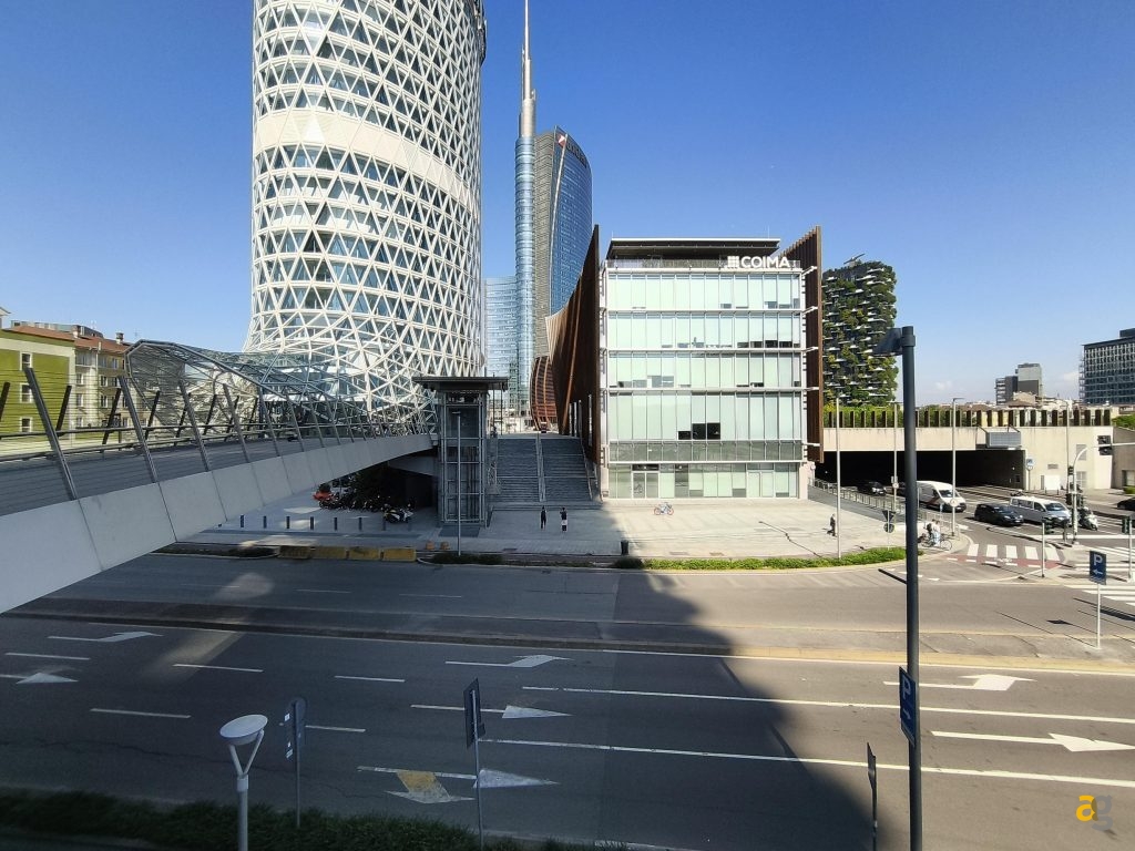 recensione-cmf-phone-2-pro