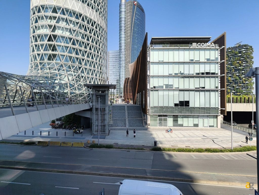 recensione-cmf-phone-2-pro