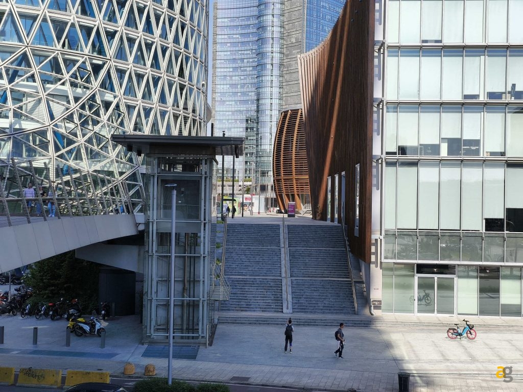 recensione-cmf-phone-2-pro