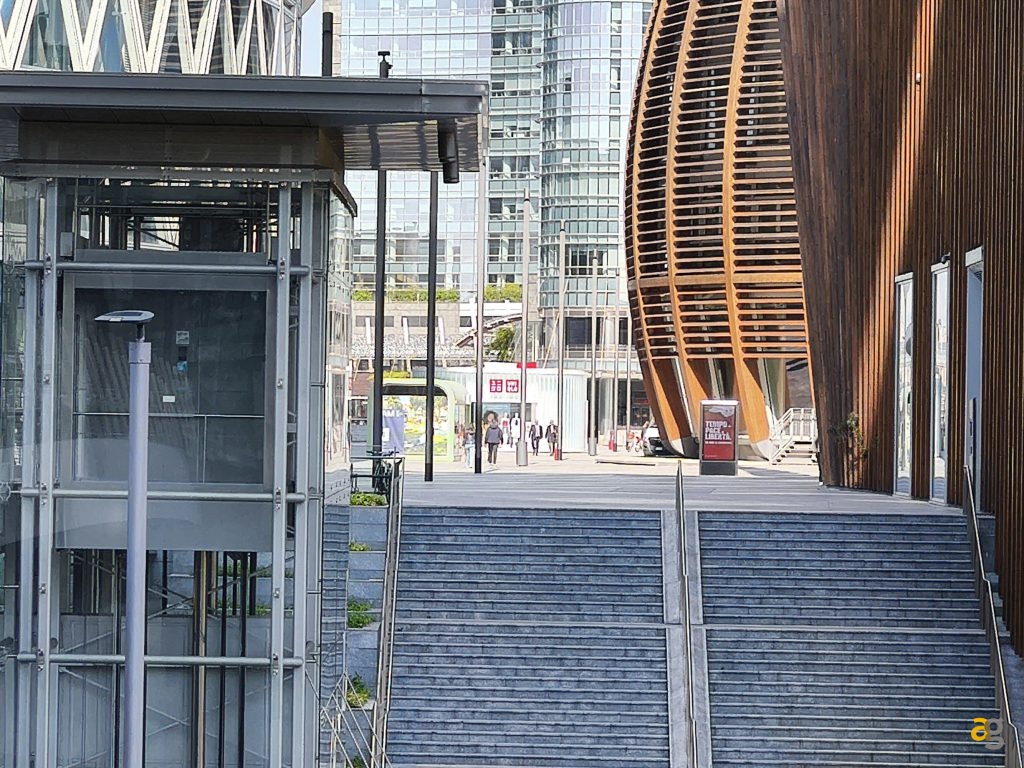 recensione-cmf-phone-2-pro