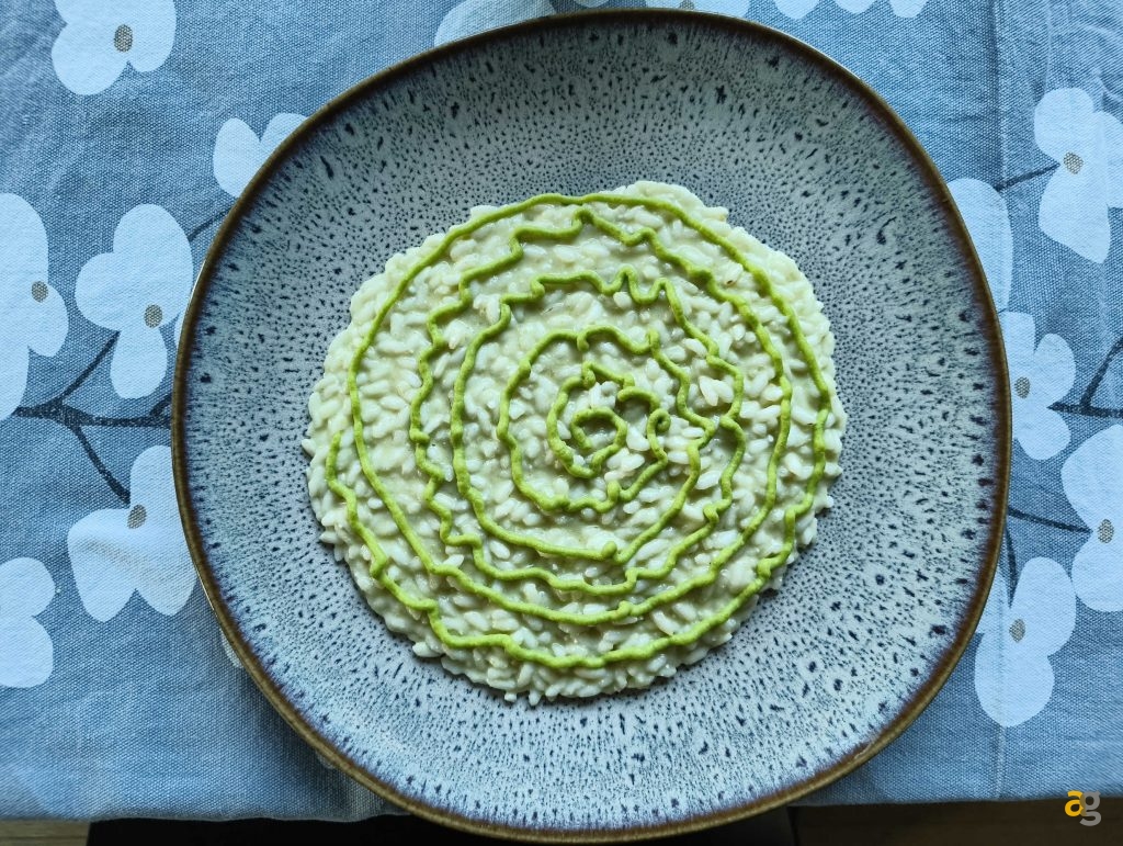 recensione-cmf-phone-2-pro