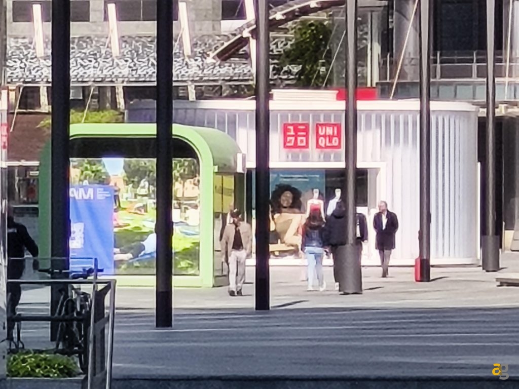 recensione-cmf-phone-2-pro