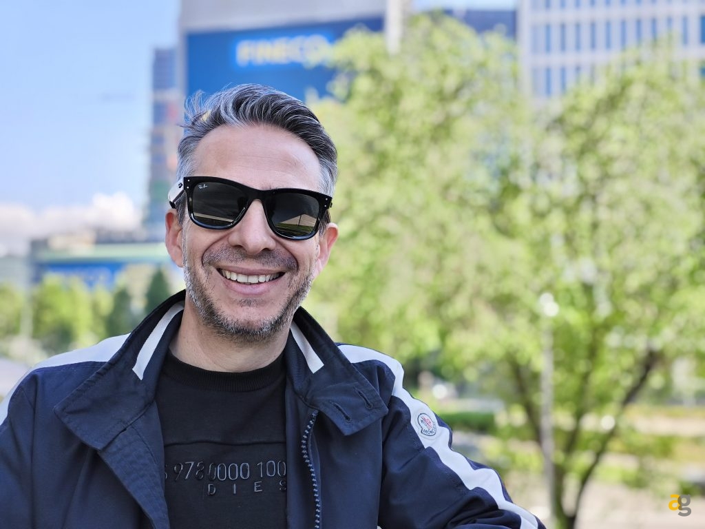 recensione-cmf-phone-2-pro