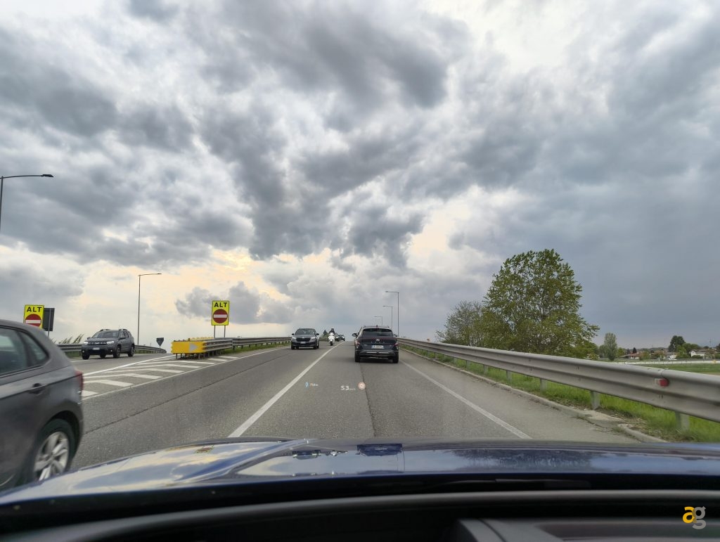 recensione-cmf-phone-2-pro