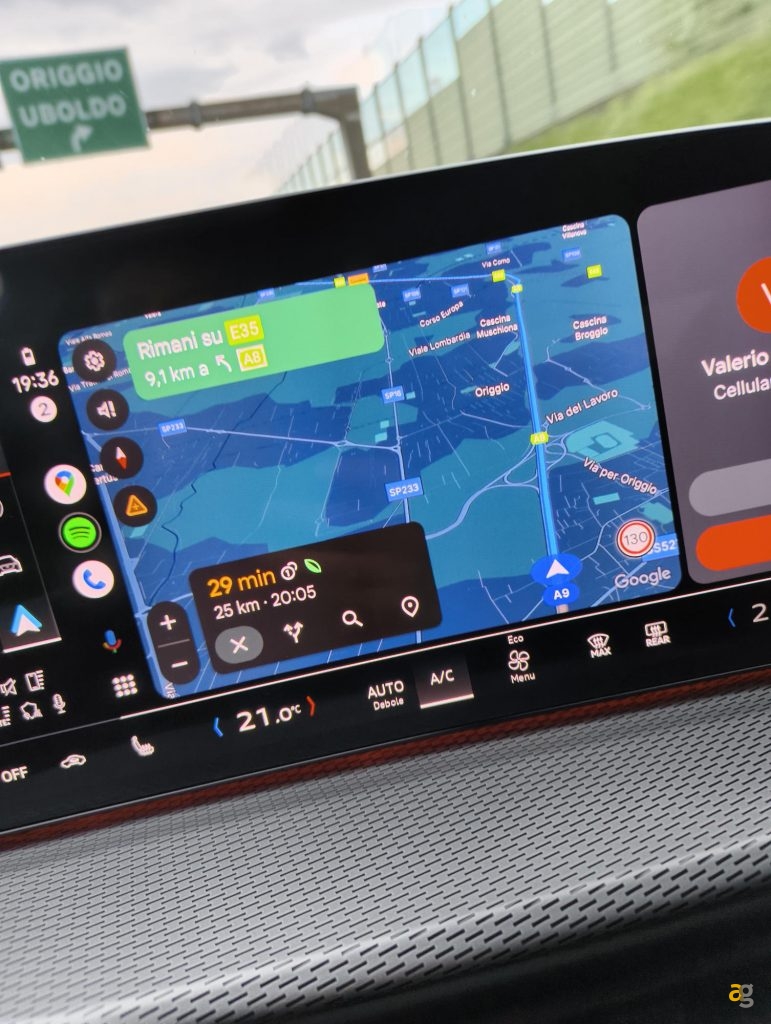 recensione-cmf-phone-2-pro