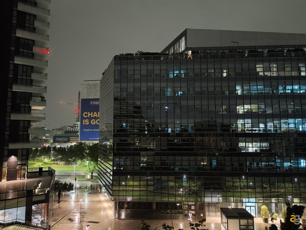 recensione-cmf-phone-2-pro