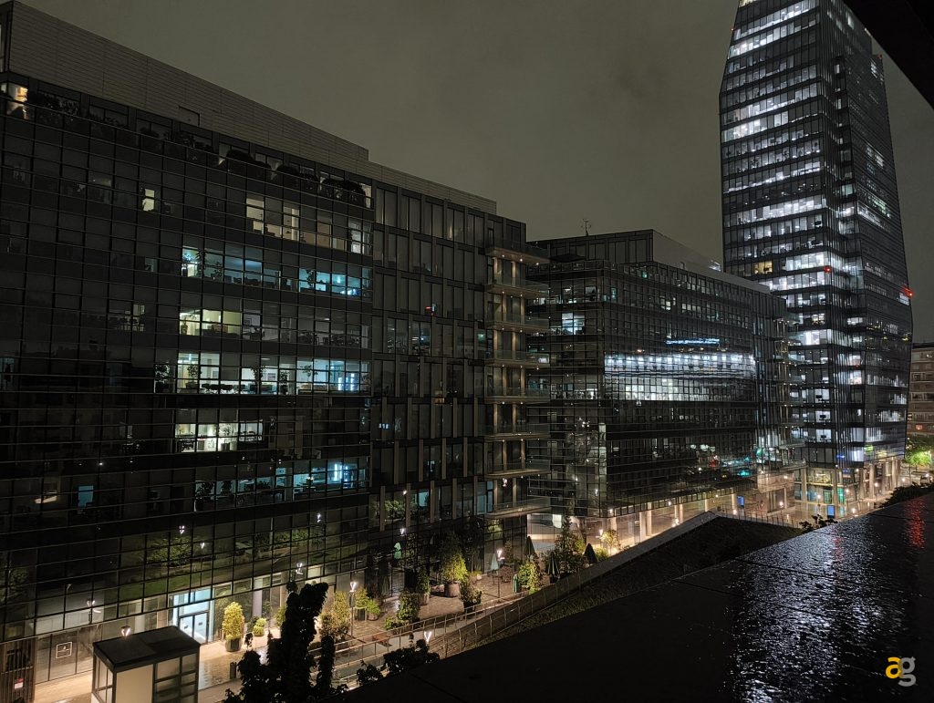 recensione-cmf-phone-2-pro