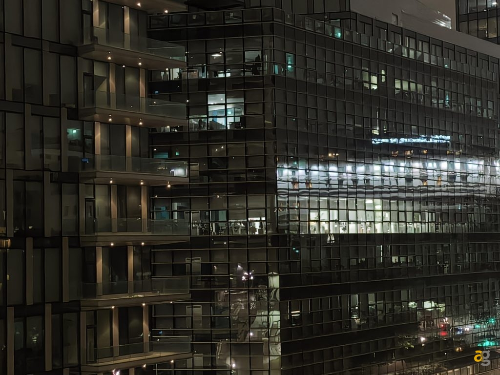 recensione-cmf-phone-2-pro