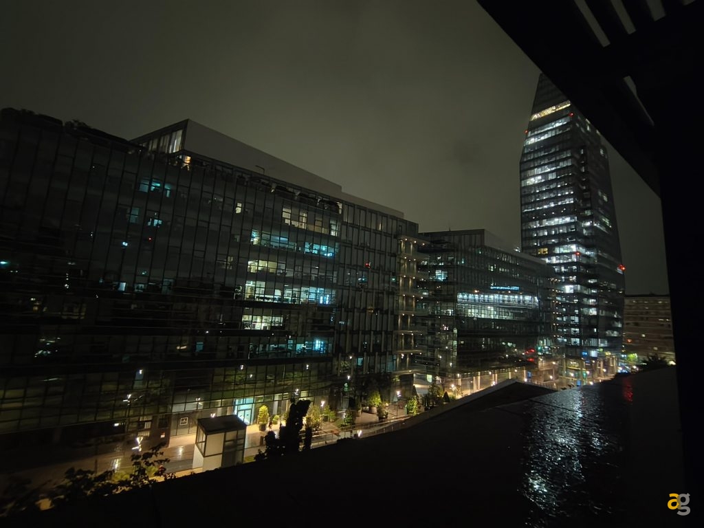 recensione-cmf-phone-2-pro